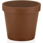 Marsilyan 3750 ml Paris Saksı ROYALEKS-29003 - 1 - Renkli