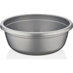 Marsilyan 4 No Badya Renkli 15 LT.-MRD204 - Standart