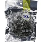 Marsilyan 40 gr Lüx Bulaşık Top Teli Best Qualıty (4887) - Renkli