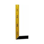 Marsilyan 40CM Masa Gönyesi (5224) - 1