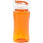 Marsilyan 500 ml Küçük Olipe Matara Soft ROYALEKS-3051