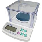 Marsilyan 500G 0.01GRAM LCD Dijital Hassas Terazi (K95)