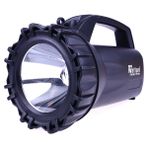 Marsilyan 50W Şarjlı Büyük Fener Yüksek Güçlü LED Aydınlatma WT-400 - 0,5