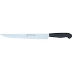 Marsilyan 61631 - Sürmene Et Açma Bıçağı 31 cm - Renkli - standart