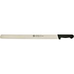 Marsilyan 61632 - Sürmene Döner Bıçağı 32 cm - Renkli