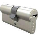 Marsilyan™- 68 mm Saten Bilyalı Barel / Kilit Göbeği - Renkli - standart