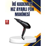 Marsilyan 7 Renkli LED Cilt Yenileyici Masaj ve Bakım Cihazı - MCT2846-6132 - Çok Renkli