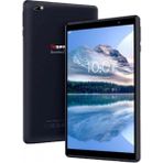 Marsilyan- 8" IPS Ekran 4 Çekirdek 3GB/64GB Tablet Pc