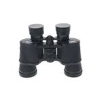 Marsilyan 8X30 Rus Model Dürbün Dürbün Süper Kalite - Standart