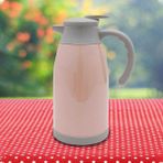 Marsilyan 900 ml Çelik Termos Renkli -CLKN-1509 - 0 - 19 lt