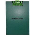 Marsilyan Abka A4 Sekreterlik Mekanizmalı - 1