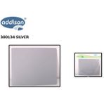 Marsilyan Addıson 300134 Mouse Pad (GRI)(1923)