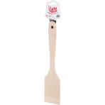 Marsilyan Ağaç Yerli Spatula ROYALEKS-BLS9014 - Renkli
