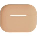 Marsilyan Airpods Pro 2 (2.nesil) Hang Kılıf - Pembe - 1 - Renkli