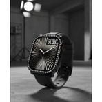 Marsilyan Akıllı Saat Kullanımı Için Pratik Aksesuar ve Kordon Seti - 35 - 48 mm - 1 - Renkli
