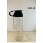 Marsilyan Alessa Büyük Omron Matara 700 ML.3019 (72) - Renkli