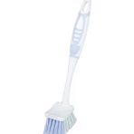 Marsilyan Alize Kare Bulaşık Fırçası AKBF395 - 0 - 19 lt - Renkli