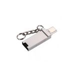 Marsilyan Ally 2in1 Usb Type-C Kart Okuyucu Card Reader-(5775) -