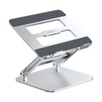 Marsilyan Ally Mc LS516 Masaüstü Laptop STANDI-(5775)