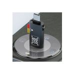 Marsilyan ALLY Type-c to USB + TF Kart Çevirici Otg Adaptör-(5775) -
