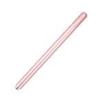 Marsilyan Ally Vers2 Universal Stylus Kapasitif Tablet Telefon Dokunmatik KALEM-(5775)