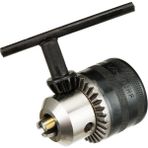 Marsilyan Anahtarlı Metal Mandren - 13 Mm, B16