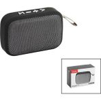 Marsilyan AS-02 4887 Wireless Mini Speaker USB Şarjlı Renkli Bluetooth Hoparlör