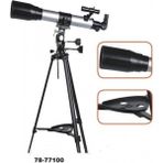 Marsilyan Astronomik Teleskop 78-77100 - Renkli