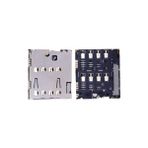 Marsilyan Asus Zenfone 5zenfone 6 Sim Kart OKUYUCU-(5775)