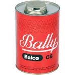 Marsilyan Bally Çok Amaçlı Yapıştırıcı Ilaç C8 850 gr - Teneke - standart - Renkli