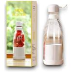 Marsilyan Bardak Blender -