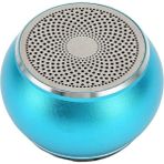 Marsilyan Bluetooth 5.0 Mini Taşınabilir Hoparlör – Yüksek Ses Kalitesi, Eller Serbest Arama ve Uzun Pil Ömrü - 1