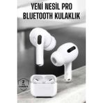 Marsilyan Bluetooth Kablosuz Kulaklık Yüksek Ses Kalitesi, Uzun Pil Ömrü - Çok Renkli