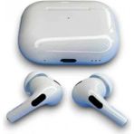 Marsilyan Bluetooth Kulaklık - Çok Renkli