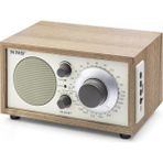 Marsilyan Bluetooth Nostaljik Hoparlör Fm 217 x 160 x 120 cm NS809BT