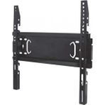 Marsilyan BS-4255 Sabit Tv Askı Aparatı 106X140CM (K95) - Renkli - standart