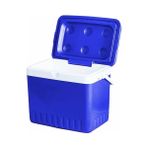 Marsilyan Buzluk 32LT Plastik (4887) - Renkli - 0,18