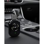 Marsilyan Carplay Destekli Araçlar Için Kablosuz Android Auto Dönüştürücü - Renkli - standart
