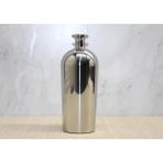Marsilyan Çelik Shaker ALK3939 - Renkli - standart