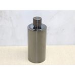 Marsilyan Çelik Shaker Model 1 - Renkli