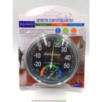 Marsilyan Comfortable Analog Termometre (4940)