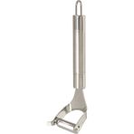 Marsilyan Demir Soyacak ROYALEKS-MT-002 - Renkli - 1