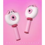 Marsilyan Dijital Fotoğraf Makineleri IPS Ekran Çocuk Kamerası Video Makinesi 1080P S8 Pembe