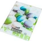 Marsilyan Dijital Mutfak Terazisi 5kg. TF-1009 (4887) - Renkli