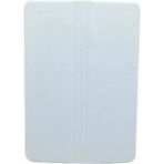 Marsilyan Ding Dong Kapı Zili 12 Volt (K95)