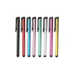 Marsilyan Dokunmatik Kalem Stylus Dokunmatik Kalem