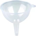 Marsilyan Dolly Y-282 Plastik Huni No:3 - Renkli - 1