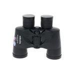Marsilyan Dürbün 8X40 Dpsi Kavçuk Kaplamalı Super Dürbün - Standart