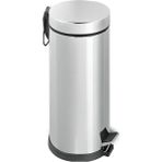 Marsilyan Eko 5 Lt Çöp Kovası ROYALEKS-704 - Renkli - standart