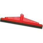 Marsilyan Eko Kauçuk Uçlu Yersil Çekçek 40CM - 0 - 19 lt - Renkli
